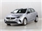 Vauxhall Corsa Image 5