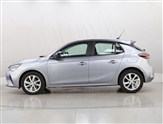Vauxhall Corsa Image 6