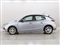 Vauxhall Corsa Image 6