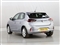 Vauxhall Corsa Image 7