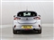 Vauxhall Corsa Image 9