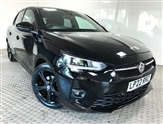 Used Vauxhall Corsa