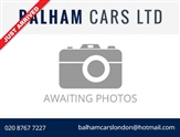 Used Vauxhall Corsa