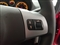 Vauxhall Corsa Image 10