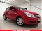 Vauxhall Corsa Image 1