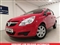 Vauxhall Corsa Image 2