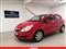 Vauxhall Corsa Image 3