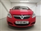Vauxhall Corsa Image 4