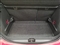 Vauxhall Corsa Image 6