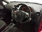 Vauxhall Corsa Image 7