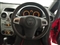 Vauxhall Corsa Image 8