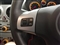 Vauxhall Corsa Image 9