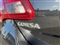 Vauxhall Corsa Image 10