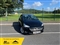 Vauxhall Corsa Image 1