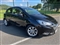 Vauxhall Corsa Image 2