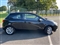 Vauxhall Corsa Image 3