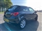 Vauxhall Corsa Image 4