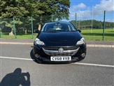 Vauxhall Corsa Image 5
