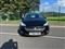Vauxhall Corsa Image 5
