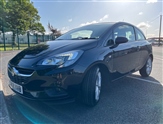 Vauxhall Corsa Image 6