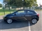 Vauxhall Corsa Image 7