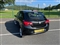Vauxhall Corsa Image 8