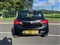 Vauxhall Corsa Image 9
