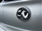 Vauxhall Corsa Image 10