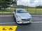 Vauxhall Corsa Image 1