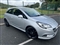 Vauxhall Corsa Image 2