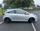 Vauxhall Corsa Image 3