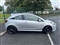 Vauxhall Corsa Image 3