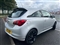 Vauxhall Corsa Image 4