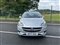 Vauxhall Corsa Image 5