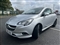 Vauxhall Corsa Image 6