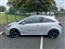 Vauxhall Corsa Image 7