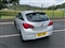 Vauxhall Corsa Image 8