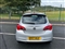 Vauxhall Corsa Image 9