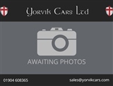 Used Vauxhall Corsa