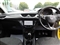 Vauxhall Corsa Image 10