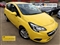 Vauxhall Corsa Image 1