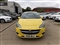 Vauxhall Corsa Image 2
