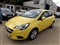 Vauxhall Corsa Image 3