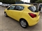 Vauxhall Corsa Image 4