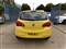 Vauxhall Corsa Image 5