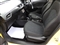 Vauxhall Corsa Image 7