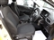 Vauxhall Corsa Image 8