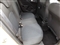 Vauxhall Corsa Image 9