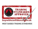 Used Vauxhall Corsa