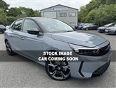 Used Vauxhall Corsa